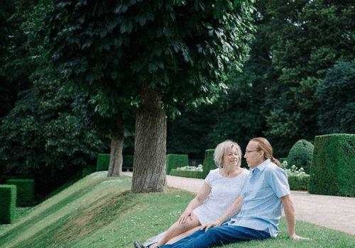 [杭州调查公司]寻人公司找老赖可信吗？