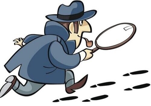 [杭州私人调查]杭州私家调查：离异女子勇敢相亲，把男方感动得泪流满面：这辈子非她不娶