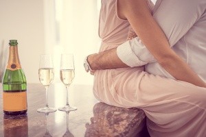 [杭州出轨调查取证]杭州市侦探 用什么样的方式才能发现伴侣有没有外遇